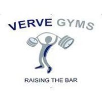 Verve Gyms Dunboyne Jobs in Ireland