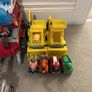 Paw Patrol Bundle Image 3