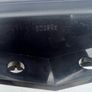 NISSAN QASHQAI J11 Trip Reset Switch Button 2015 A2l6b6s Image 3