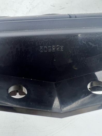 NISSAN QASHQAI J11 Trip Reset Switch Button 2015 A2l6b6s
