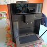 used coffe mashine Siemens EQ.6 plus Image 5