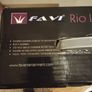 Favi Rio led projector Image 4