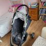 Free Baby equipment Image 2