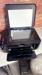 Canon Printer