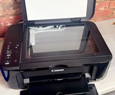 Canon Printer