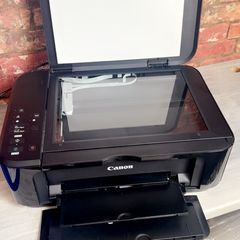 Canon Printer