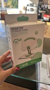 Tablet/Phone stand