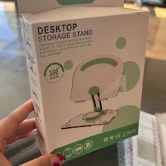 Tablet/Phone stand