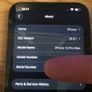 Iphone 13 Pro Max Image 7