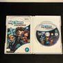 My Sims Agents Nintendo Wii Image 2