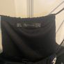 Zara Trafaluc Dress size small Image 5