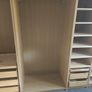 ikea wardrobes Image 5