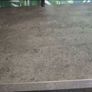 Work top Image 2