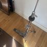 Dw 5000 Hi Hat Image 4