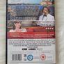The Tourist DVD Johnny Depp and Angelina Jolie Image 2