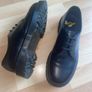 Dr Marten 1461 Bex Size 43 Image 4