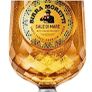 Bulmers outrider glasses Birra moretti pint glass Image 4