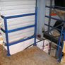 Spiral Stairs Image 2