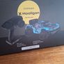 Overmax X- Hooligan RC car Image 5