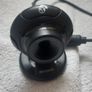 Microsoft LifeCam VX-1000 webcam Image 2