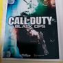 Spanish version Call of Duty Black ops PlayStation 3 Ps3 Games Original PlayStation Image 3