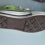 Converse Chuck Taylor 90's Size 5.5 Image 5