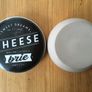Sweet Dreams Diss a Brie Cheese Baker Image 2