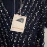 Womens dress Image 3
