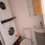 Student accommodation,  granny flat, Air b+b, new home, teenager studio, business opportunity Image 8