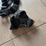 GoPro accessories Image 3