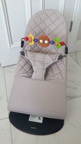 Baby Bjorn