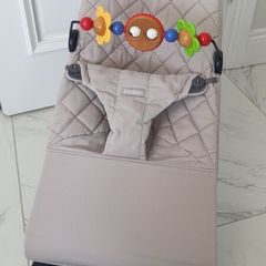 Baby Bjorn