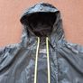 Jacket Image 4