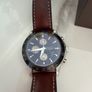 Gucci watch Swiss made Image 3