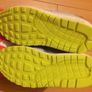 Nike Air Max 1 Women Image 4