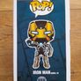 Funko Marvel: Iron Man Bundle Image 6