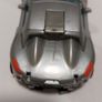 Transformer / toy Image 2