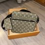 Louis Vuitton Bag Image 2