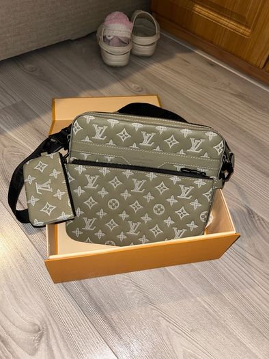 Louis Vuitton Bag