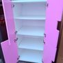 shelves unit Image 2