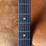1997 Fender Tele Plus v2 Image 8