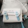Childrens handbag Image 3