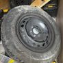 Goodyear Tyres Image 3