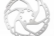 Shimano SM-RT66 - 180mm Brake Disk