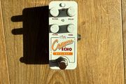 EHX Canyon Echo