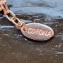 Necklace Corona Image 3