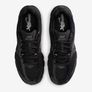 Nike air max moto 2k auction  size 9 Image 2