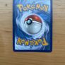 Pokemon Image 2