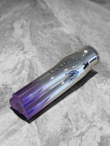 New Lancome Renergie H.C.F Triple Serum