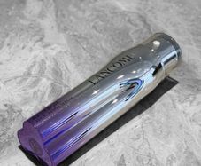 New Lancome Renergie H.C.F Triple Serum